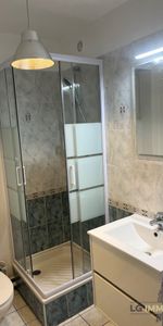 Amiens CENTRE-VILLE - TYPE 1 - Photo 3