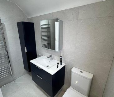 6 bedroom semi-detached house to rent - Photo 6