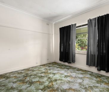 51 John Street, Williamstown - Photo 5