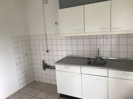 Te huur: Appartement Berghofstraat in Eygelshoven - Foto 5