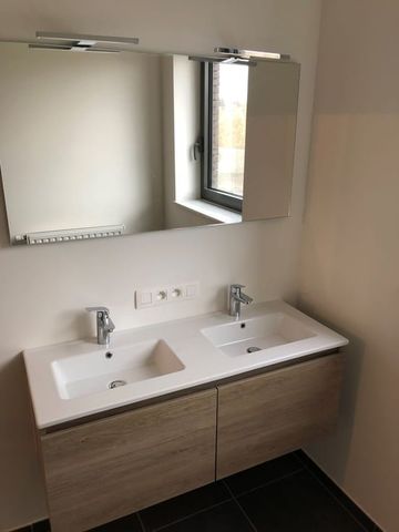 Appartement te huur - Photo 4