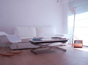 Studio/Γκαρσονιέρα για ενοικίαση - Σαρωνίδα, - Φωτογραφία 1