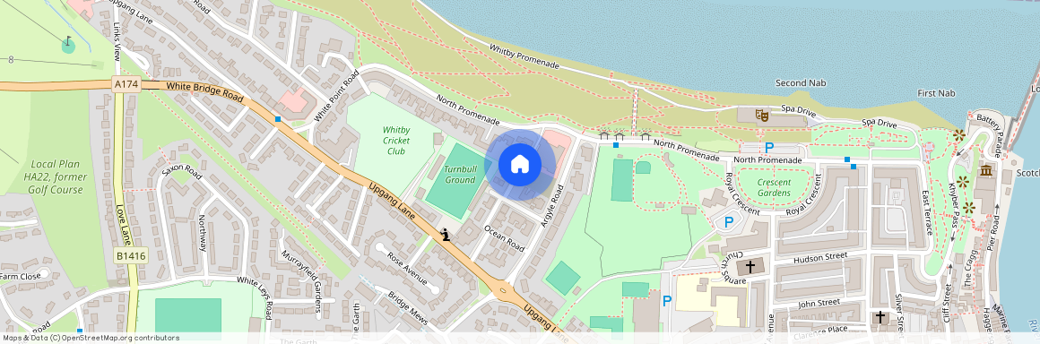 Whitby