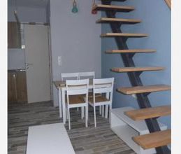 Studio/Γκαρσονιέρα για ενοικίαση - Κέντρο Θεσσαλονίκης, - Photo 4