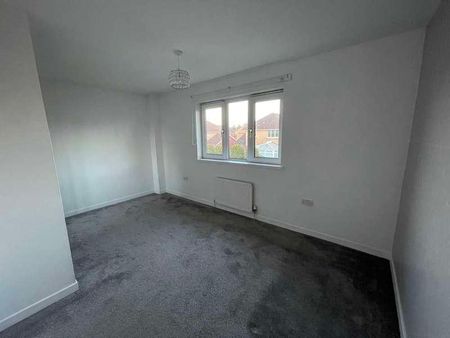 Empire Way, Motherwell, ML1 - Photo 3