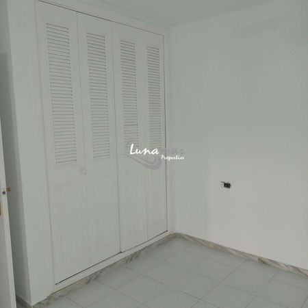 Townhouse Rental UNFURNISHED - Photo 3