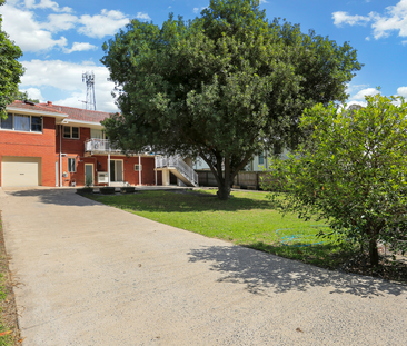 Charming Home in Prime Location - Photo 2