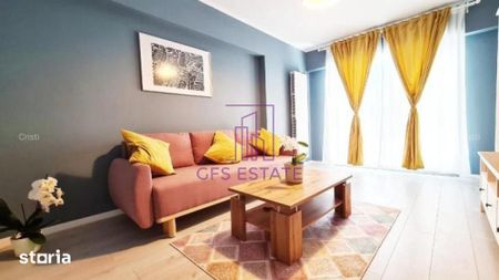 Inchirieri Apartamente 2 Camere Dristor - Photo 3