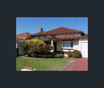 58 Sasse Avenue, Mount Hawthorn, WA 6016 - Photo 6