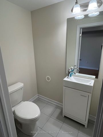 For Lease - 2047 Prestonvale Road, Clarington, Ontario - Photo 5