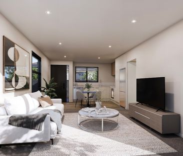 76 Sullivan Ave, Woolston - Photo 2