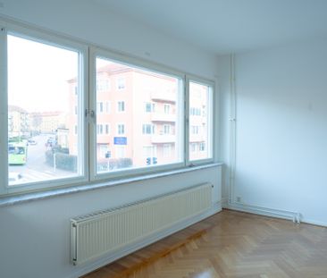 Wieselgrensgatan, Helsingborg - Photo 6