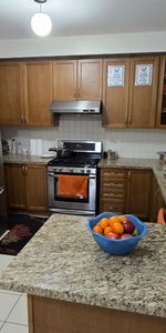 For Lease - 46 Oakhaven Road, Brampton, Ontario - Photo 3