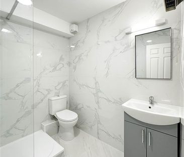 10 Grosvenor Lodge, Rathmines, Dublin 6 - Photo 4