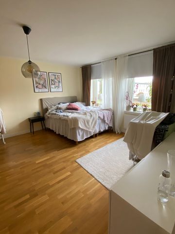 Kneippgatan 17 A - Foto 5