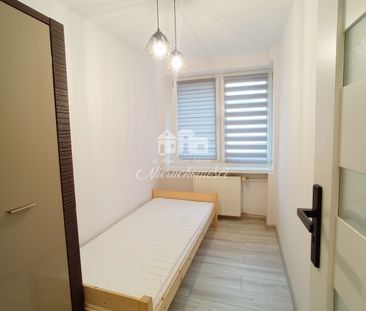 Mieszkanie 35,55 m2 Mysłowice - Фото 3