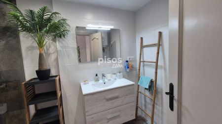 Apartamento en alquiler en Corralejo - Photo 5