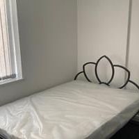 Room in a Shared Flat, Wellington Road, B20 - Photo 1