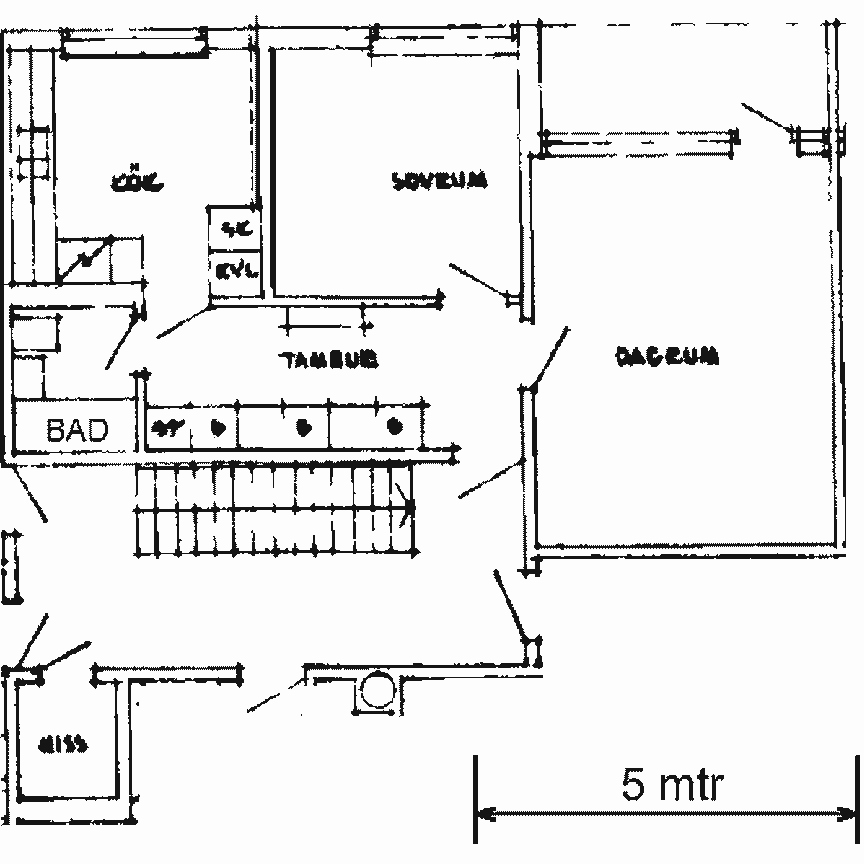 Östra Fäladsgatan 4B, Segevång - Foto 2