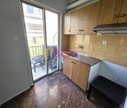 Studio/Γκαρσονιέρα για ενοικίαση - Πάτρα, - Photo 4