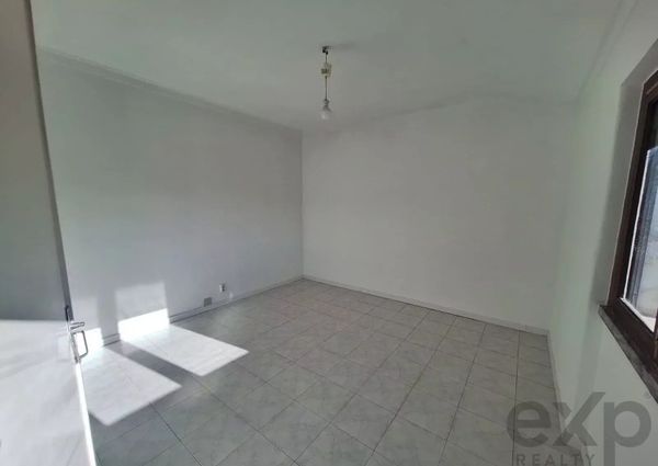Apartamento T1 em Lisboa