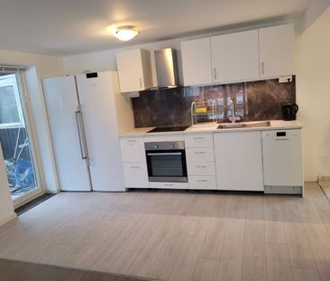 Vällingby - 3rok - tillsv - 19.550kr/mån - Photo 3