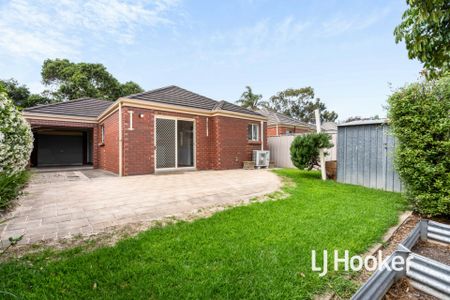 24 Lewis Court, Gilles Plains SA, Belconnen - Photo 3