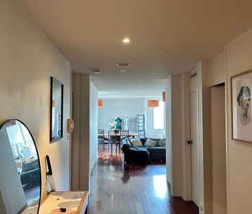 South Yarra - Photo 2