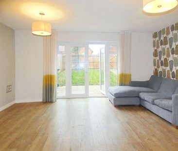 3 bed semi-detached house to rent in NE61 - Photo 6