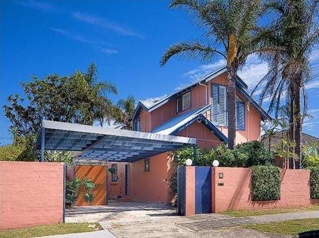 27 Plowman St North Bondi NSW 2026 - Photo 4