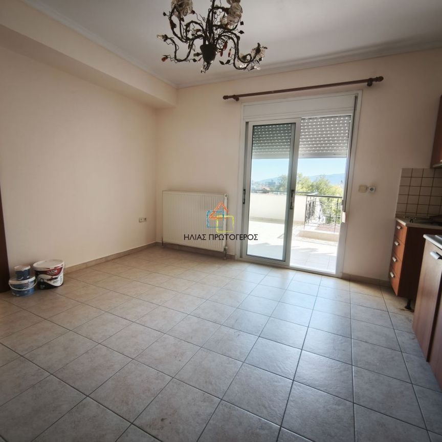 Διαμέρισμα για ενοικίαση Βέροια - Photo 1