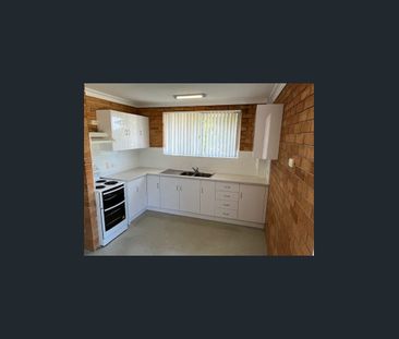 Spacious Jetty Unit - Photo 3