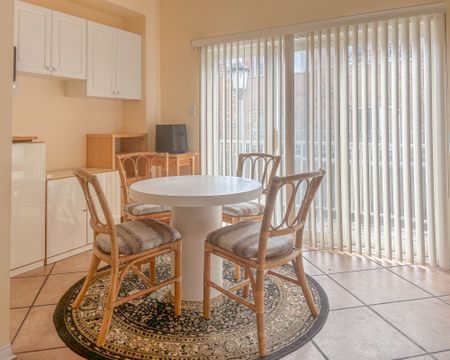 For Lease - 23 Observatory Lane Unit# 245, Richmond Hill, Ontario - Photo 4