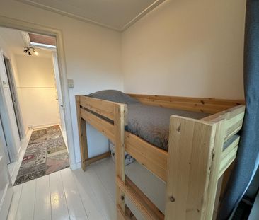 Bergweg 41C - Photo 4