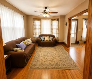 For Lease - 1058 Moy Ave Avenue, Windsor, Ontario - Photo 5