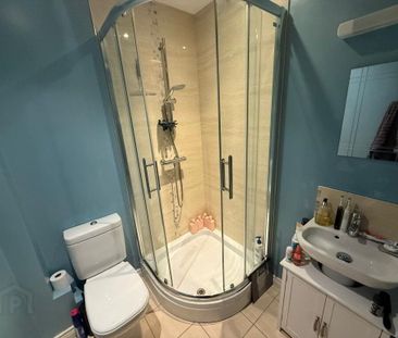 48 Magheralave Meadows, Lisburn, BT28 3NT - Photo 5