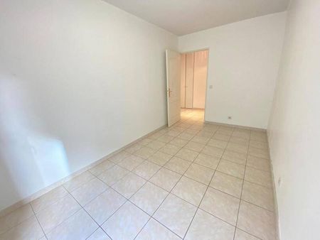 Location appartement 5 pièces 143.31 m² à Montpellier (34000) - Photo 4