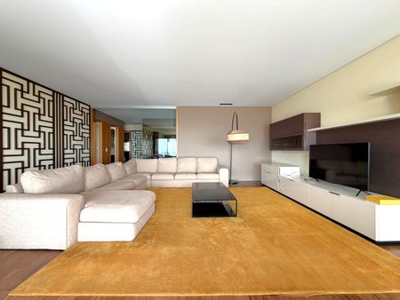 Apartamento T4 em Porto - Foto 3