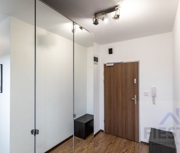 Katowice ul. Chorzowska - Photo 1