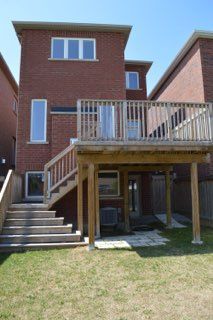 For Lease - 15 Big Hill Crescent, Vaughan, Ontario - Photo 2