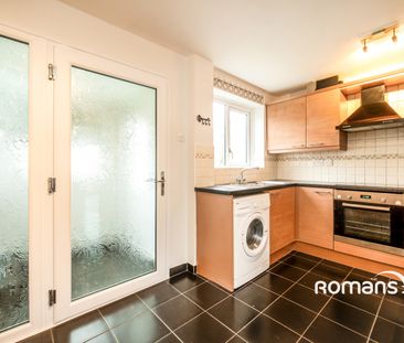 2 bedroom house to rent - Photo 6