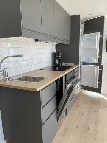 Solsättersgatan, Motala - Foto 5