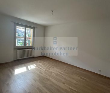 Frisch gesamtsanierte, helle Wohnung mit modernem Wohnkomfort - Photo 6