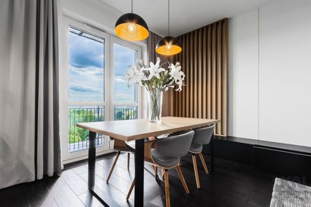 Łódź, Śródmieście, Łąkowa - Photo 5