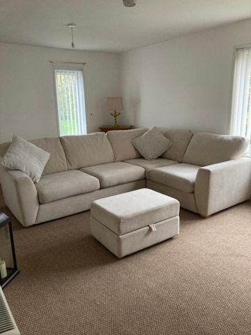 10 Shaw Court - Photo 3