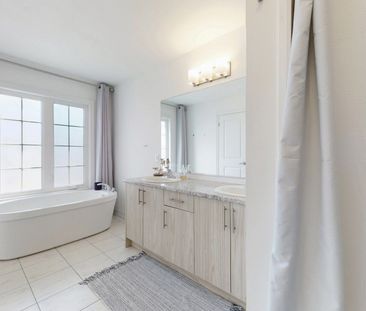 For Lease - 5 Harvest Crescent, Barrie, Ontario - Photo 5