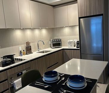 For Lease - 7950 Bathurst Street Unit# 409, Vaughan, Ontario - Photo 1