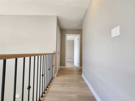 For Lease - 108 Tartan Avenue, Kitchener, Ontario - Photo 3