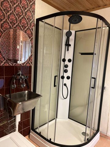 Sörgården, Härnösand - Foto 3