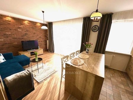 BCL-MW-1782 Bydgoszcz, Górzyskowo - Фото 4